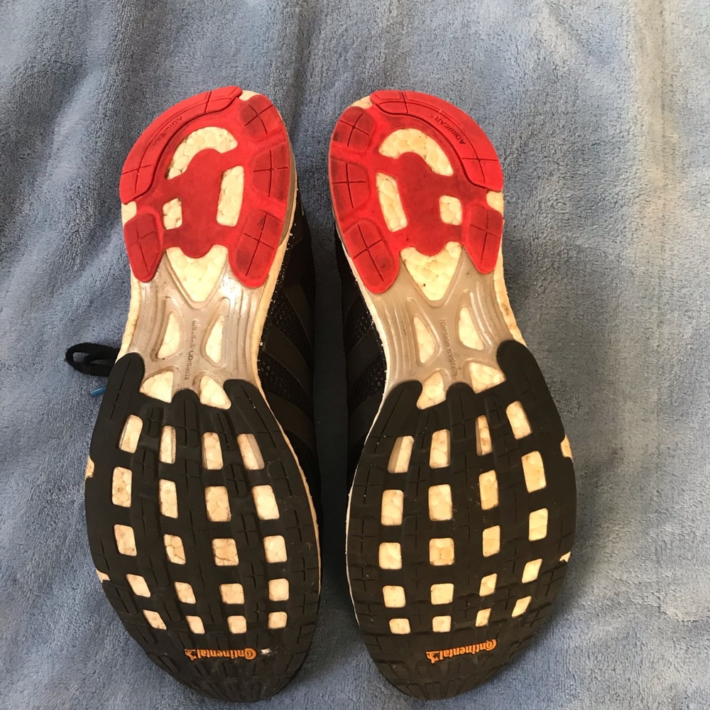 Adidas - Picture 5 of 6